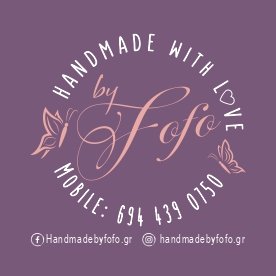 handmadebyfofo.gr