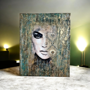 ΕΙΔΗ ΔΙΑΚΟΣΜΗΣΗΣ