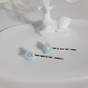 Alternative view of Τσιμπιδάκια σαλάχι