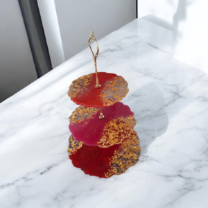 Ορντεβιερα