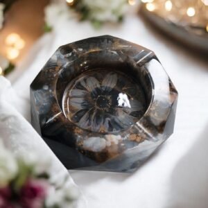 ΣΤΑΧΤΟΔΟΧΕΙΑ