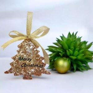 ΧΡΙΣΤΟΥΓΕΝΝΙΑΤΙΚΑ